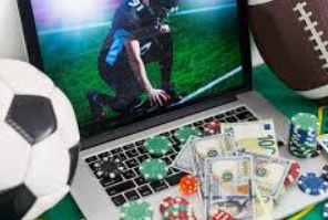What online sports betting should know before placing a bet