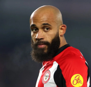 The Witcher coach reveals that Mbeumo is upset that he hasn't been able to move